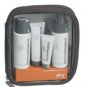 Dermalogica Dry Skin Kit