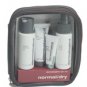 Dermalogica Normal/ Dry Skin Kit