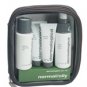 Dermalogica Normal/ Oily Skin Kit