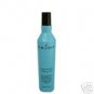 Enjoy Quick Setting Gel 10.1 oz
