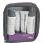 Dermalogica Oily Skin Kit