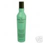 Enjoy Rejuvenating Conditioner 10.1 oz
