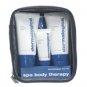 Dermalogica Spa Body Therapy Kit