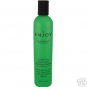 Enjoy Rejuvenating Shampoo 33.8 oz