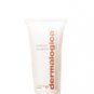 Dermalogica Treatment Foundation 2G 1.3 oz