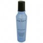 Enjoy Shine and Smooth 10.1 oz