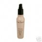 Enjoy Shine Spray 4 oz