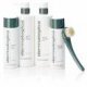 Dermalogica