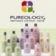 Pureology