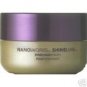 Pureology NanoWorks ShineLuxe 2 oz