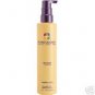 Pureology NanoGlaze 6.7 oz