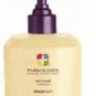 Pureology Hold Fast Gel 8.5 oz