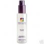 Pureology Glossing Mist 4.2 oz