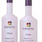 Pureology Hydrate Shmpoo 10.1 & Conditioner 8.5