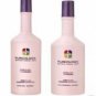 Pureology Volume Shampoo 10.1 & Conditioner 8.5 Duo Set