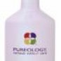    Pureology Hydrate Shampoo 10.1 oz ANTIFADE COMPLEX