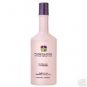 Pureology Pure Volume Shampoo 10.1 oz ANTIFADE COMPLEX