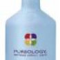 Pureology Straight Shampoo 10.1 oz ANTIFADE COMPLEX