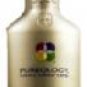 Pureology NanoWorks Shampoo 10.1 oz ANTIFADE COMPLEX