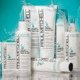 Paul Mitchell