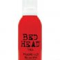 Tigi Bed Head Hook-Up Mousse Wax 5 oz