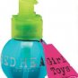 Tigi Bed Head Girl Toys 2 oz