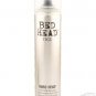 Tigi Bed Head Hard Head Hair Spray 10 oz