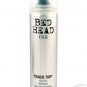 Tigi Bed Head Power Trip Gel 7 oz