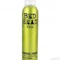 Tigi Bed Head Control Freak Xtra Xtra Straight 8.5 oz
