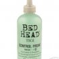 Tigi Bed Head Control Freak Serum 9 oz