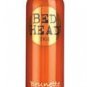 Tigi Bed Head Brunette Goddess Shampoo 13.5 oz