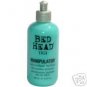 Tigi Bed Head Manipulator Conditioner 8.5 oz