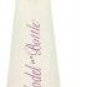 Model In A Bottle Skin Sensitive 2 oz