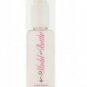 Model In A Bottle Makeup Remover-Non Oily