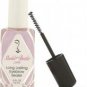 Model In A Bottle Eyebrow Sealer