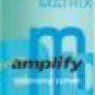 Matrix Amplify Volumizing Shampoo 13.5 oz