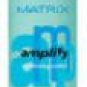 Matrix Amplify Volumizing Conditioner 13.5 oz