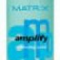 Matrix Amplify Color XL Conditioner 13.5 oz
