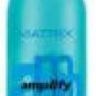 Matrix Amplify ThickLift Liquid Volumizer 4.2 oz