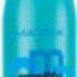 Matrix Amplify Full Body Texturizer 8.5 oz