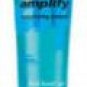Matrix Amplify Thick Boost Gel 5.1 oz