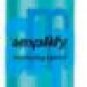 Matrix Amplify Foam Volumizer 9 oz