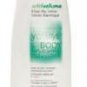 kms California - Add Volume Blow Dry Lotion 6.8 oz