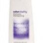 kms California - Color Vitality Blonde Shampoo 10.1 oz