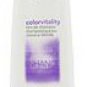kms California - Color Vitality Blonde Shampoo 25.3 oz