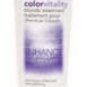 kms California - Color Vitality Blonde Treatment 4.2 oz