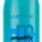 Matrix Amplify Root Lifter 8.5 oz