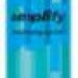 Matrix Amplify Hair Spray 10 oz
