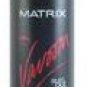 Matrix Vavoom Bust-Out Body Shampoo 13.5 oz