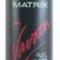 Matrix Vavoom Bust-Out Body Conditioner 13.5 oz